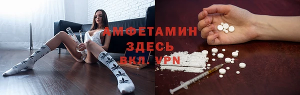 бутират Белокуриха